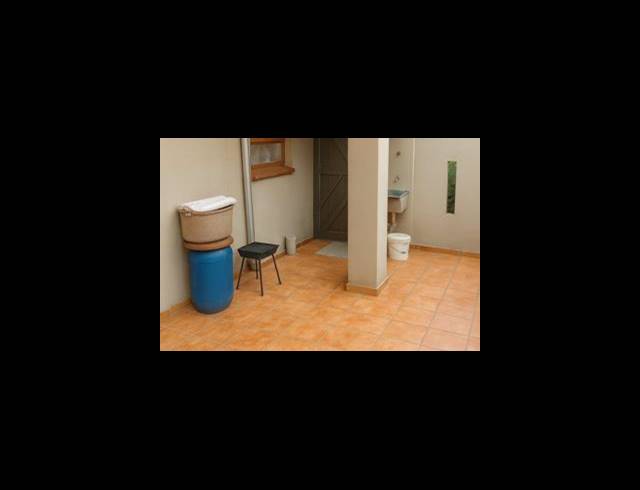 3 BEDROOM HOUSE FOR SALE IN CLAYVILLE